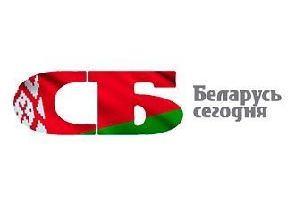 Поселок Болбасово Оршанского района получил вторую жизнь благодаря поддержке государства