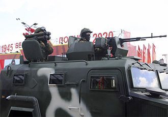 Sapphire – Accurate and Dangerous Weapon