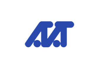 Презентация ОАО «АГАТ-системы управления» - управляющая компания холдинга «Геоинформационные системы управления» на 7-й Международной выставке «MILEX-2014» 