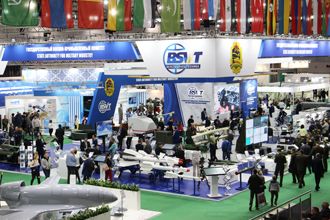 Принято решение о проведении 10-й юбилейной выставки MILEX-2021