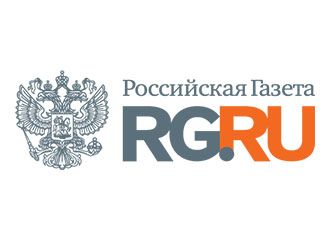 «Байк-убийца»: испытания белорусского военного трицикла оценили в США