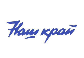 МиГ-29, модернизированный барановичскими авиаремонтниками, установил мировой рекорд