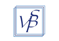 «Белзнешпрамсэрвіс» ДЗУП