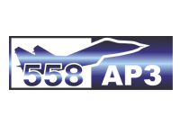 558 АВИАЦИОННЫЙ РЕМОНТНЫЙ ЗАВОД ОАО