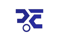 «Гомельскае канструктарскае бюро «ЛУЧ» ААТ