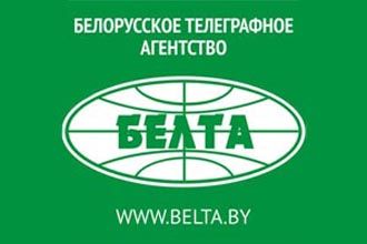 Более Br10 млн. инвестировано в развитие ОАО «Техника связи»                  за 1,5 года