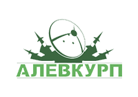 «Алевкурп» ААТ