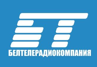 90 стран участвуют в военно-техническом форуме "Армия-2020"