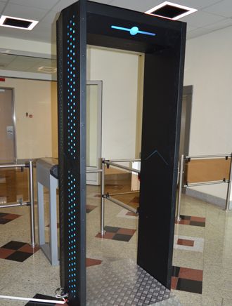 Надежный помощник в борьбе с коронавирусом