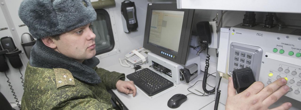 Геаінфармацыйныя сістэмы кiравання Геаінфармацыйныя сістэмы кiравання