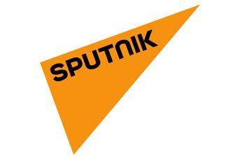 От точного земледелия до военных целей: как ГЛОНАСС работает в Беларуси