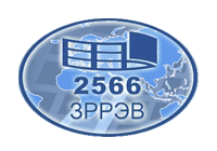 2566 ЗАВОД ПО РЕМОНТУ РАДИОЭЛЕКТРОННОГО ВООРУЖЕНИЯ ОАО