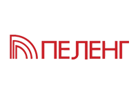 «Пеленг» ААТ