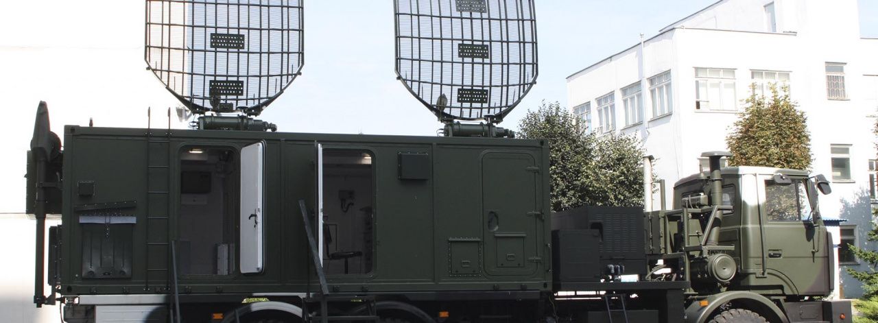 Геаінфармацыйныя сістэмы кiравання Геаінфармацыйныя сістэмы кiравання