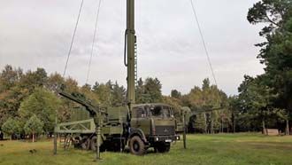 ОАО «ВОЛАТАВТО» подтвердило статус научной организации