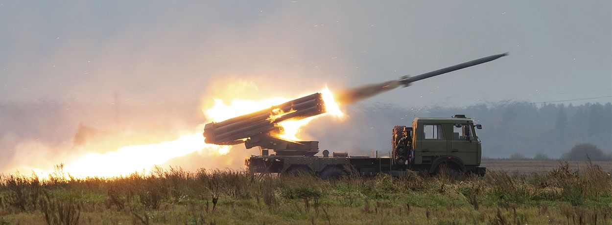 Мадэрнізацыя Мадэрнізацыя