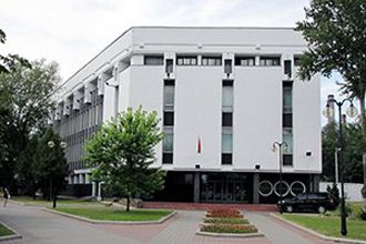 Информация для лицензиатов и соискателей лицензии на право осуществления деятельности, связанной с продукцией военного назначения