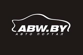 Интернет-портал Abw.by: МЗКТ представил новейший легкобронированный автомобиль Volat-490101 на форуме "Армия-2020"