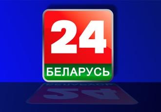 Проект «24 вопроса» с директором Конструкторского бюро «Индела» Денисом Милютиным, а также с директором Конструкторского бюро «Дисплей» Александром Войтенковым.