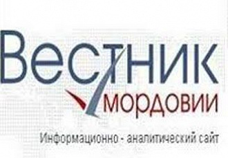 Какие белорусские технологии используются в тяжелой БМП Т-15 "Армата"