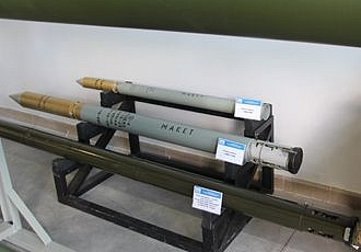 РПУП «Завод точной электромеханики» завершены опытно-конструкторские работы, в рамках которых разработаны отечественные имитаторы воздушных целей